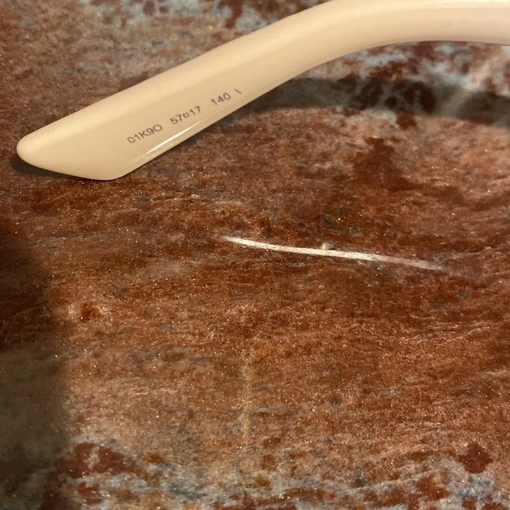 Dior Sunglasses - Picture 8 of 8